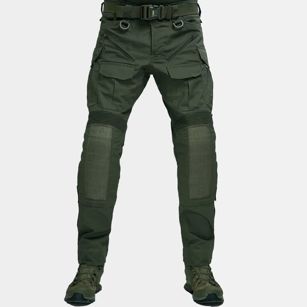 🔥Last Day 70% OFF⚡Tactical Waterproof Pants-Buy 2 Get Free shipping