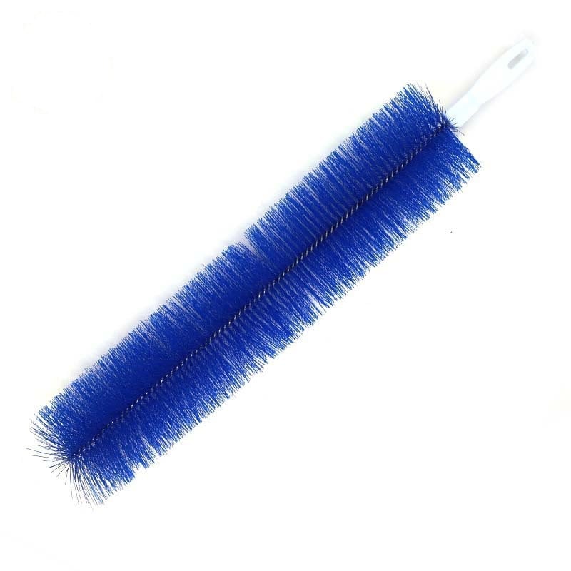 🔥Buy 1 Get 1 Free🔥Fan Cleaning Brush