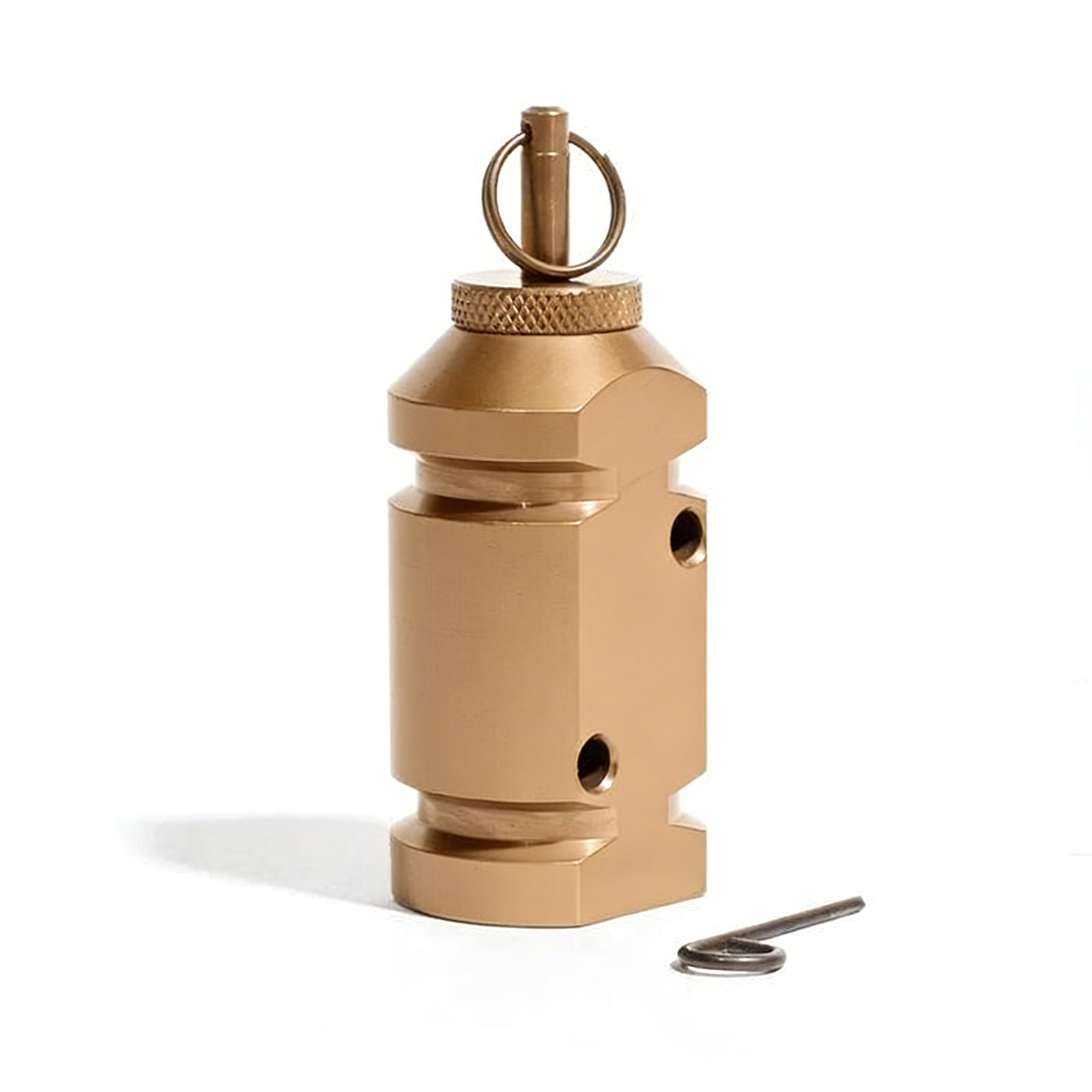 🔥Last Day Sale 60% OFF🔥Perimeter Trip Alarm With Adapter