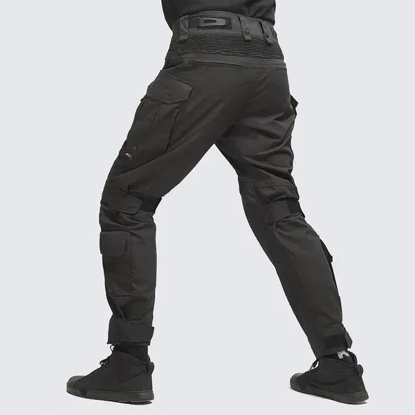 🔥Last Day 70% OFF⚡Tactical Waterproof Pants-Buy 2 Get Free shipping