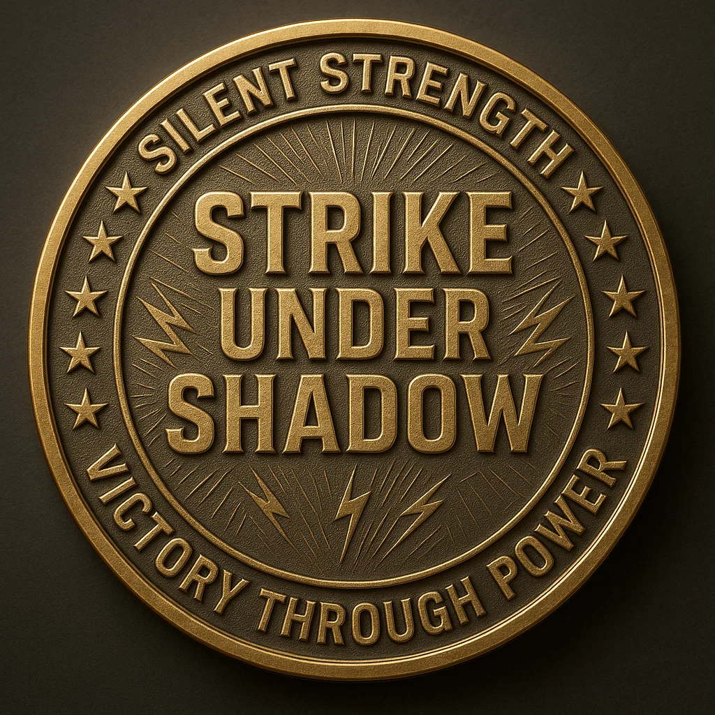 🏆Flash Sale 60% OFF - 🛩️🎖️U.S. AIR FORCE B-2 SPIRIT (Stealth Bomber) Challenge Coin