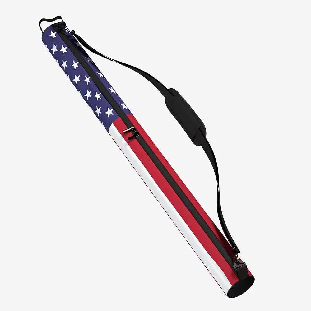 250th Freedom Beer Bazooka
