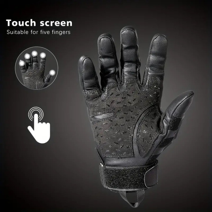 🎄Christmas Flash Sale-75% OFF--🪖Weatherproof Outdoor Gloves-🔥Buy 2 Pairs FREE SHIPPING🔥