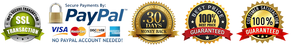 ⚡️Flash Sale 60% OFF - 🔦Portable mini LED flashlight