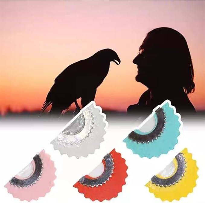 Wacky Whistle - 🐦Bird Whistle - 🎁BUY 2 GET 15 PCs