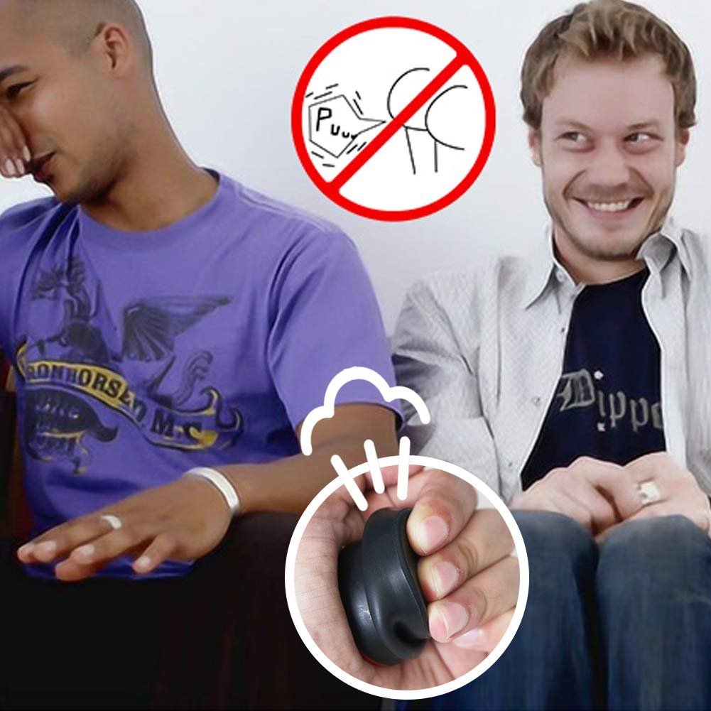 fart-toy