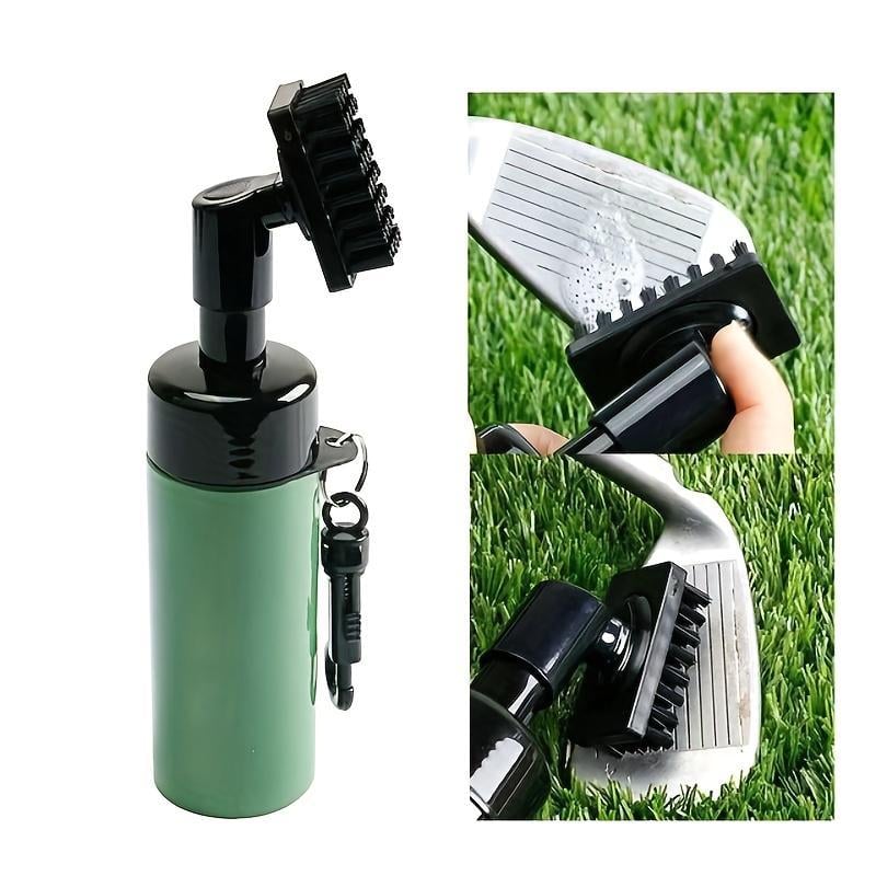 ⛳️Golf Club Cleaner Brush