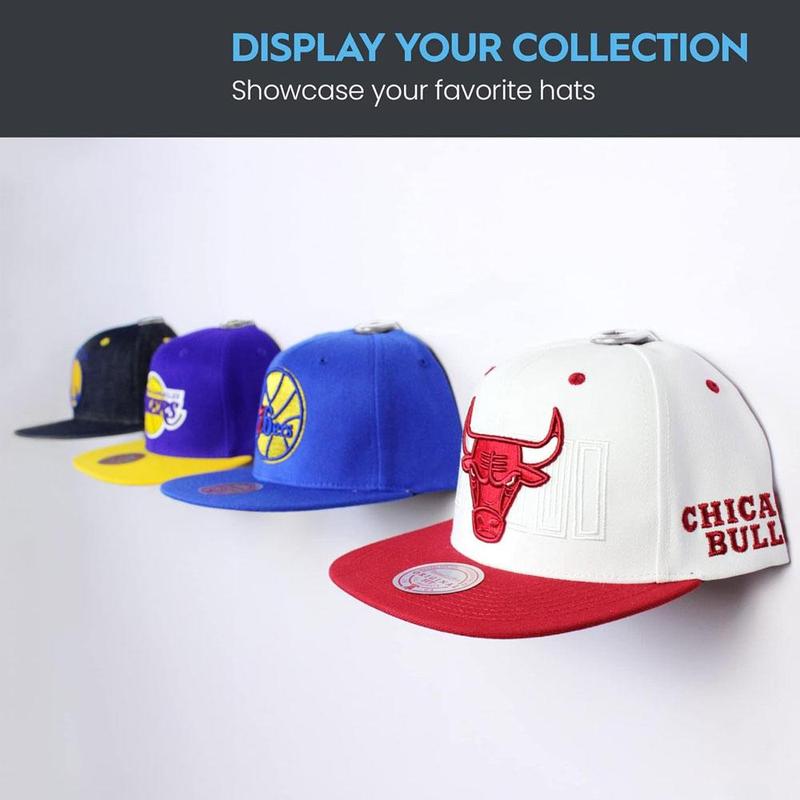 https://img-va.myshopline.com/image/store/1739172759763/34b89fb740ec46ffb0d17a9700c045c1.jpg?w=800&h=800
