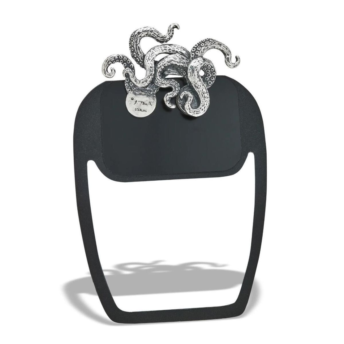 Sterling Silver 🐊Alligator Pocket Jewelry💎 - 🎁BUY MORE SAVE MORE