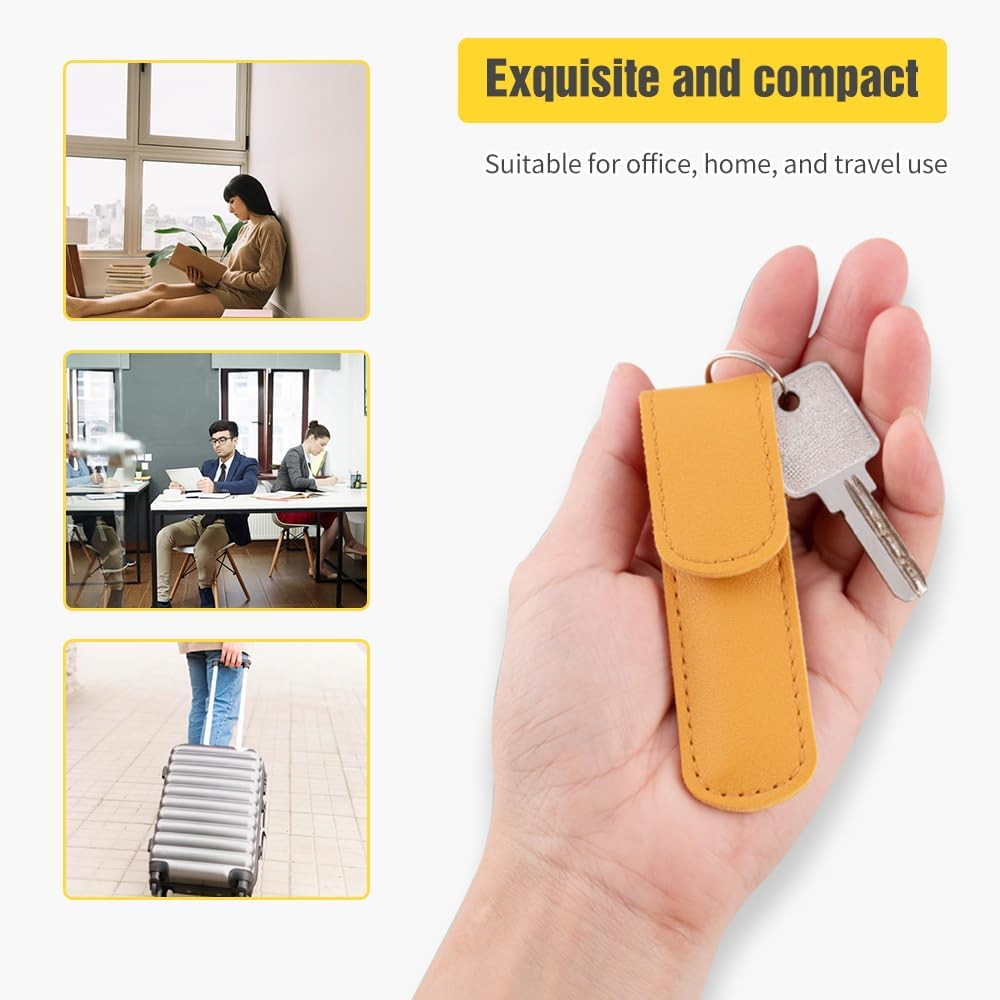🔥Last Day 49% OFF🔥2025 New Earwax Cleaner Tool Set
