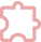 Total Pieces: 102 Pieces