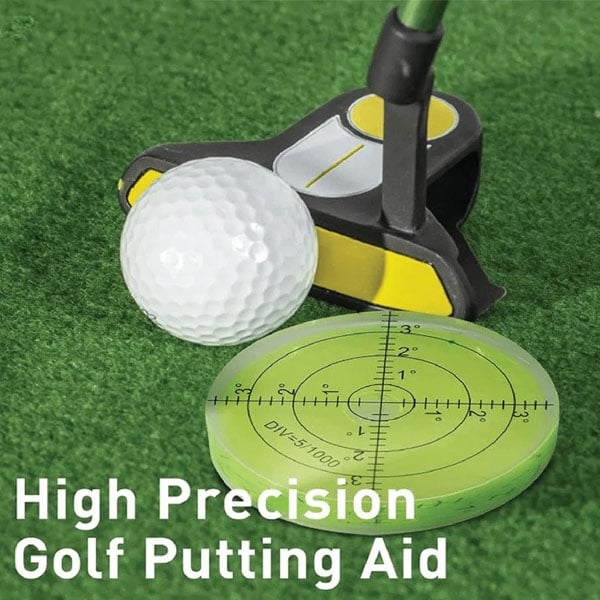 🏌️‍♀️Pro Putt Green Reader - 🎁BUY 2 GET 2 FREE