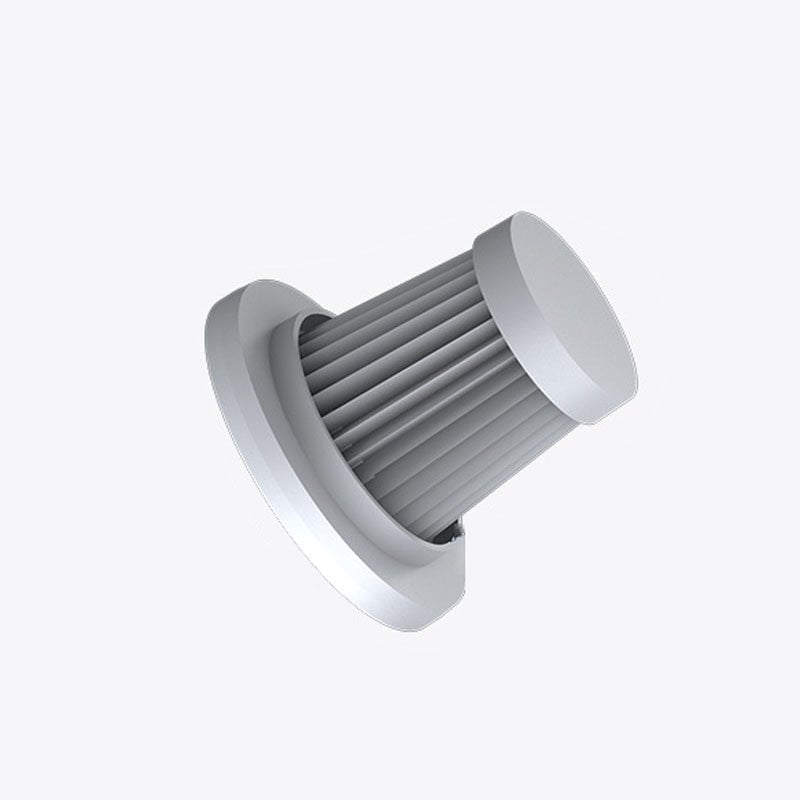 🔥 Wireless Handheld Car Vacuum Cleaner - (BUY 2 GET FREE SHIPPING)