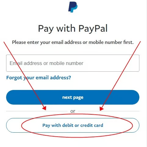 ⚡️Flash Sale 60% OFF - 🔦Portable mini LED flashlight