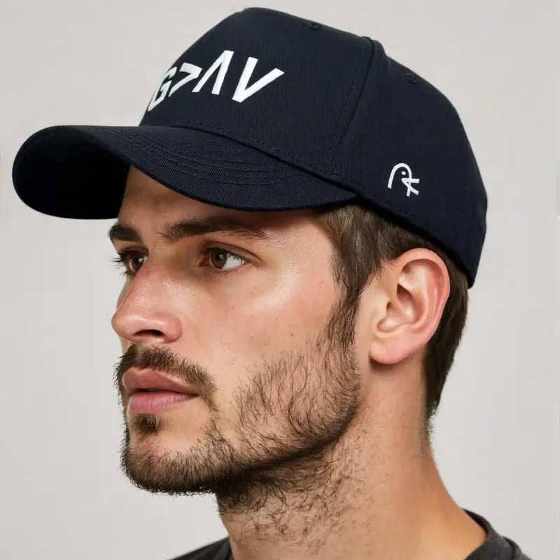 🏆Flash Sale 60% OFF - 🙏God Is Greater Than The Highs and Lows Hat