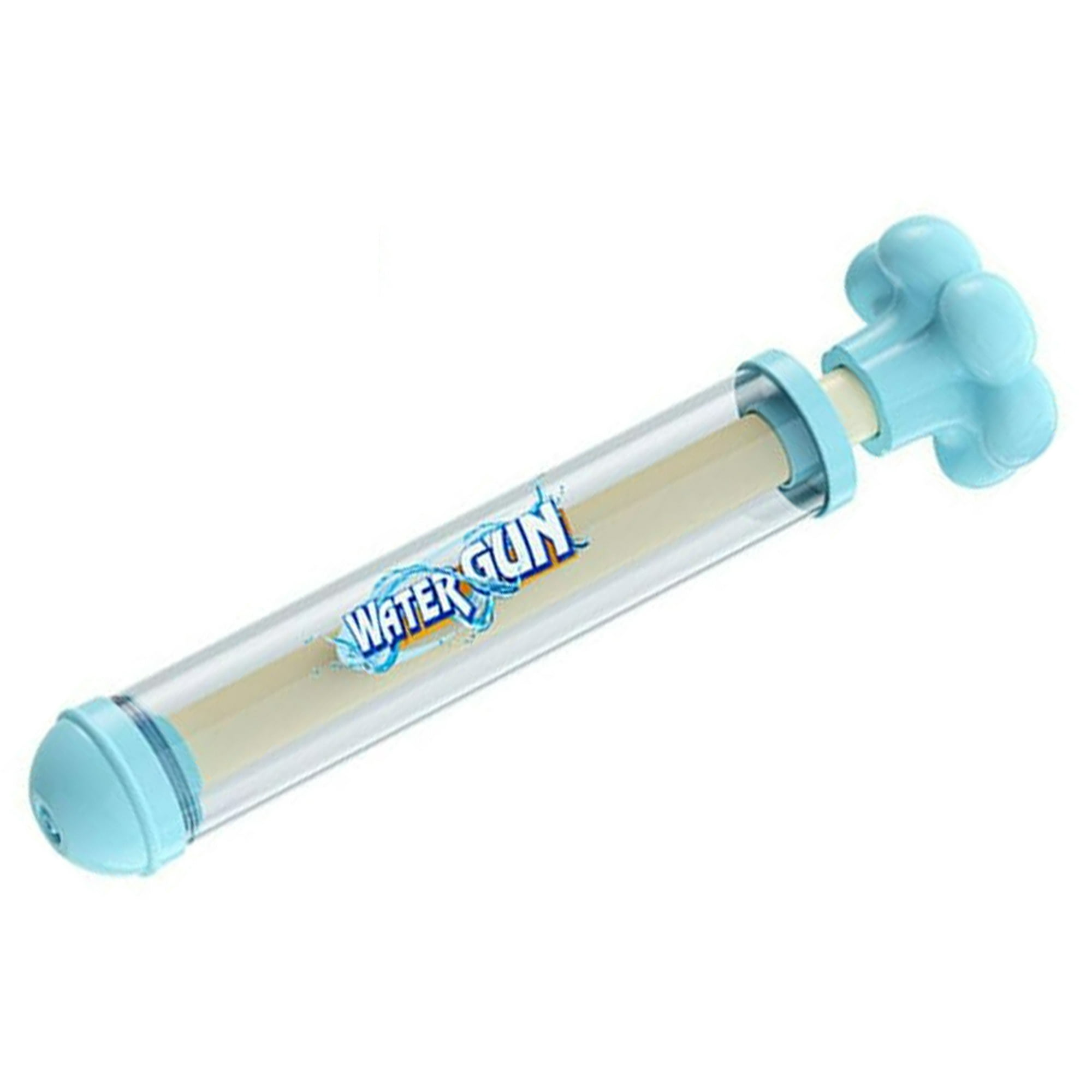 💦🔫Water Fireworks Toys, Firework Water Gun, Outdoor Water Spray Sprinkler - 🎁BUY 2 GET 2 FREE