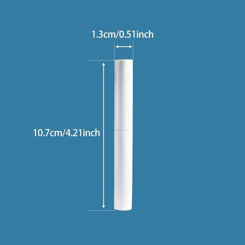 ⚡️Flash Sale 60% OFF - 🎧Bluetooth earphone cleaning brush earbuds Clean✨