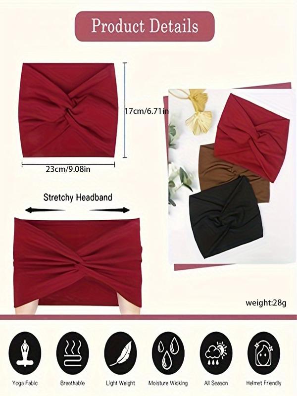 https://img-va.myshopline.com/image/store/1739172759763/b4a11ca6540b4053b42bd0f8e1c4d89f.jpg?w=600&h=800