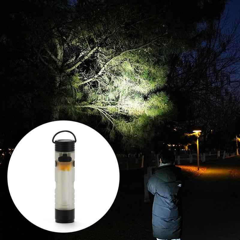 ⚡️Flash Sale 60% OFF - 🔦Portable mini LED flashlight