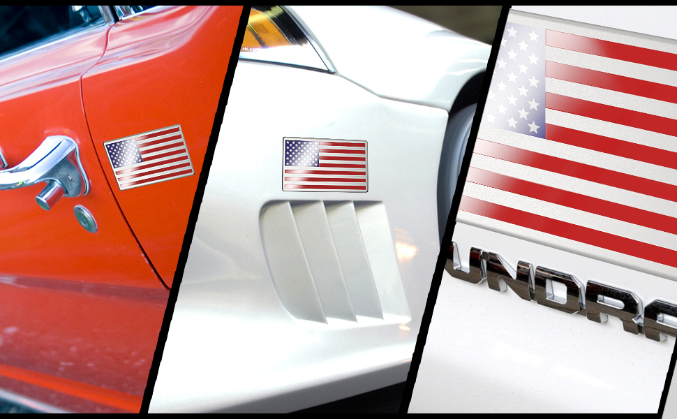  Bumper Stickers Decal