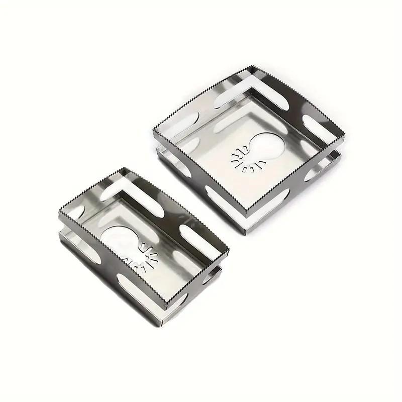 🔥Father's Day 60% OFF - 2 Packs Universal Square Slot Cutter