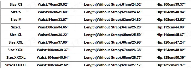 🎖️Memorial Day 60% OFF - American Flag Overalls - ✈️BUY 2 GET FREE SHIPPING