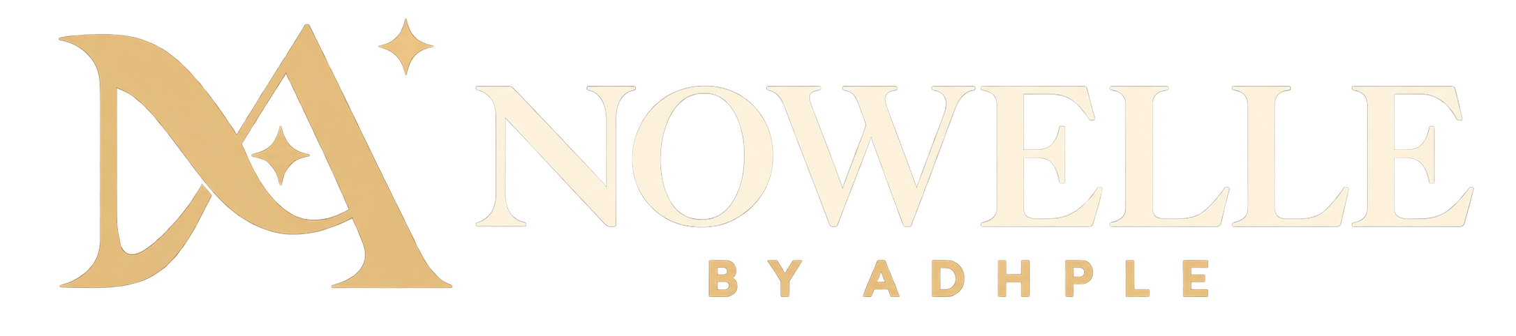 HELLO-NOWELLE