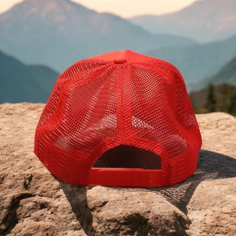 🇺🇸 Trump Was Right About Everything Hat 🇺🇸