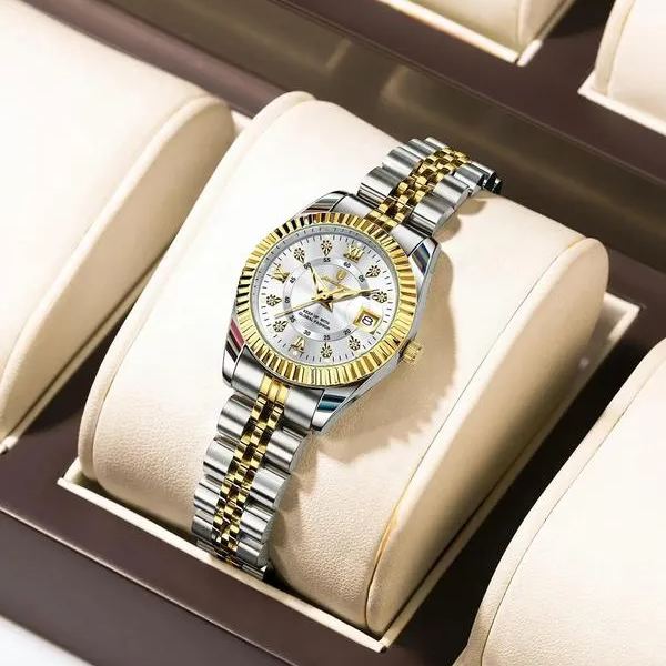https://img-va.myshopline.com/image/store/1739172759763/f4e5328a5d0e4ab5a082caa9faa801fc.png?w=600&h=800