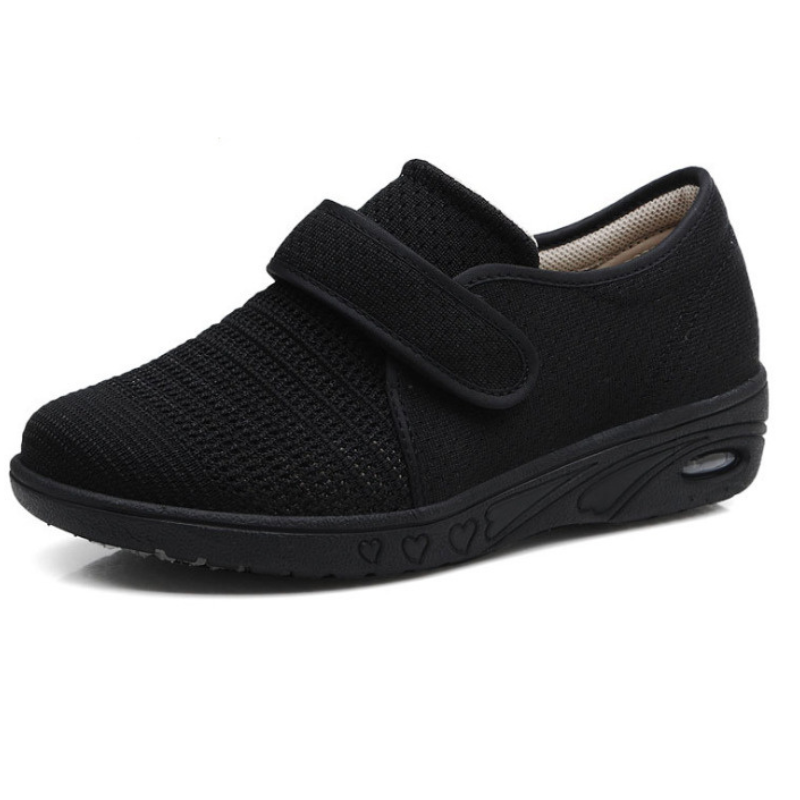 🔥Last Day Promotion 70% OFF🔥Men's Arch Support & Breathable and Light & Non-Slip Shoes - Proven Plantar Fasciitis, Foot and Heel Pain Relief