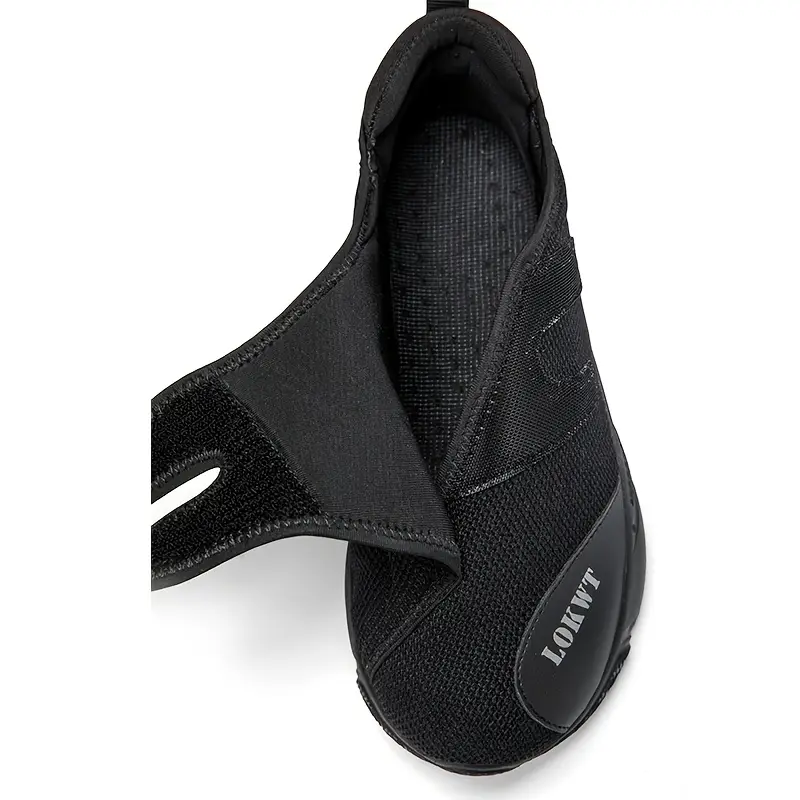 🔥Last Day Promotion 70% OFF🔥Men's Arch Support & Breathable and Light & Non-Slip Shoes - Proven Plantar Fasciitis, Foot and Heel Pain Relief