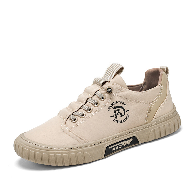 ????48% OFF !!!??Last Hour!!??Men's Mountaineering Comfortable Breathable Orthopedic Slip-On Sneakers2