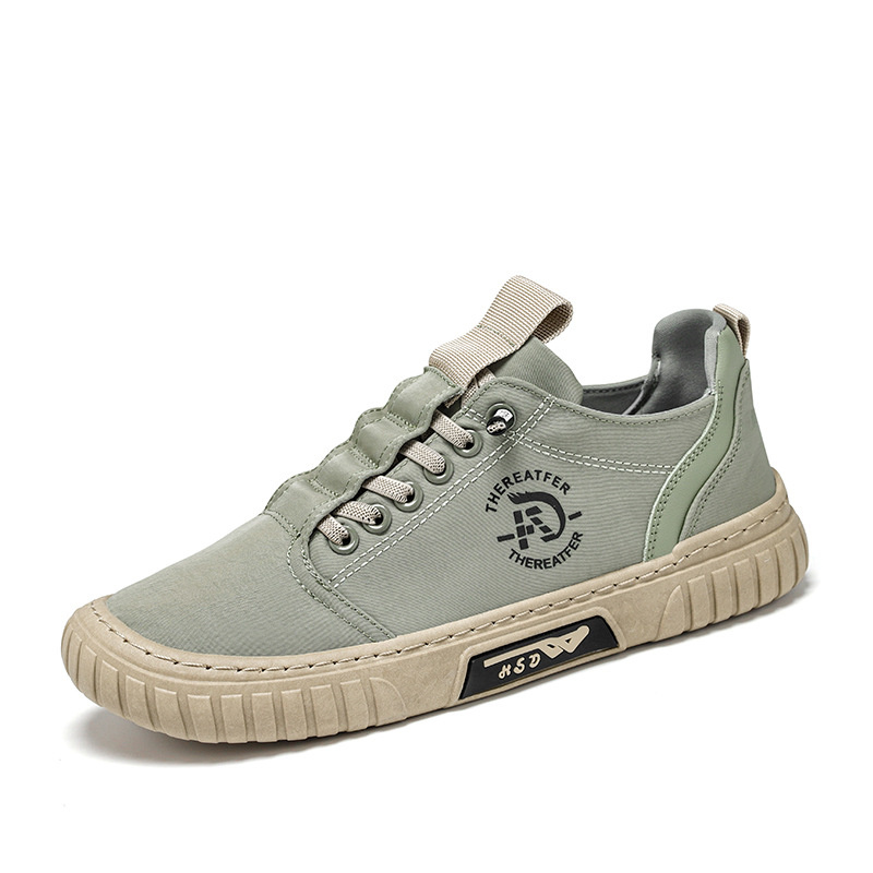 ????48% OFF !!!??Last Hour!!??Men's Mountaineering Comfortable Breathable Orthopedic Slip-On Sneakers2
