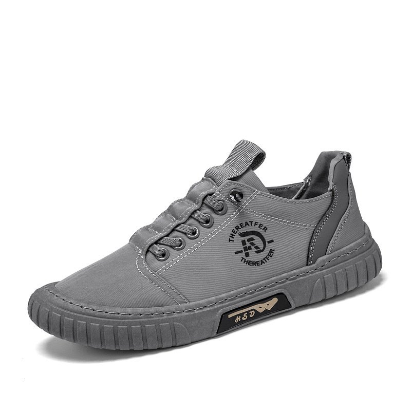 ????48% OFF !!!??Last Hour!!??Men's Mountaineering Comfortable Breathable Orthopedic Slip-On Sneakers2