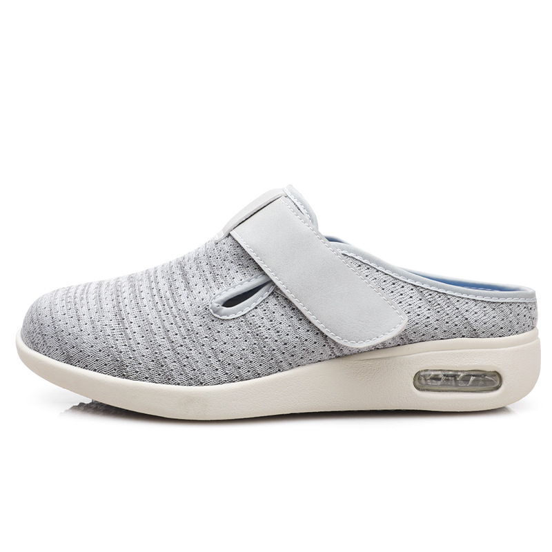 🔥Last Day Promotion 70% OFF🔥Men's Arch Support & Breathable and Light & Non-Slip Shoes - Proven Plantar Fasciitis, Foot and Heel Pain Relief