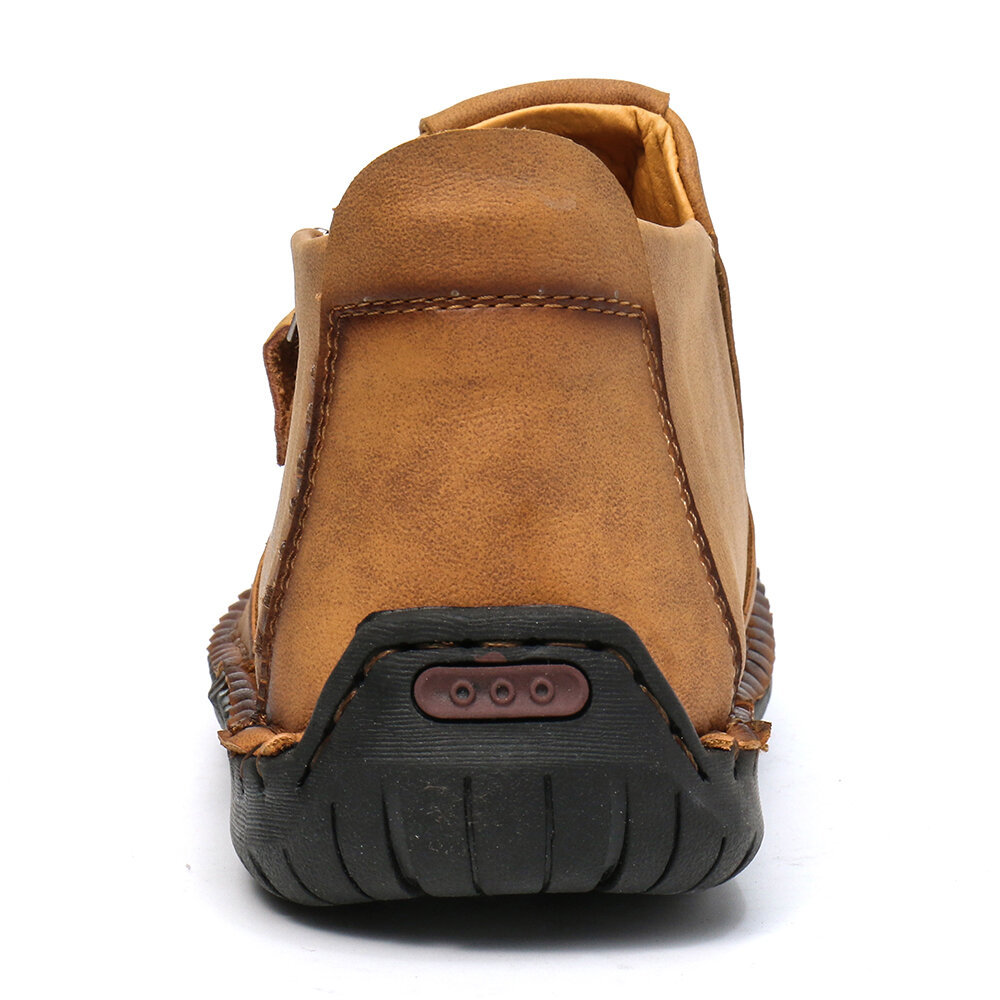 🔥Last Day Promotion 70% OFF🔥 - 2025 Best Waterproof Fashion Orthopedic Shoes - Improve Posture and Get Rid of Painless Walking and Standing