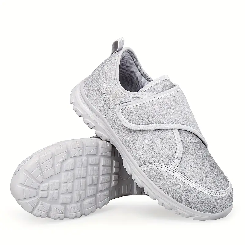 🔥Last Day Promotion 70% OFF🔥Men's Arch Support & Breathable and Light & Non-Slip Shoes - Proven Plantar Fasciitis, Foot and Heel Pain Relief