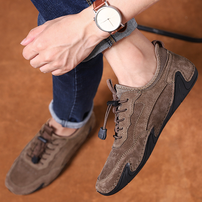 🔥Last Day Promotion 70% OFF🔥 - 2025 Best Waterproof Fashion Orthopedic Shoes - Improve Posture and Get Rid of Painless Walking and Standing