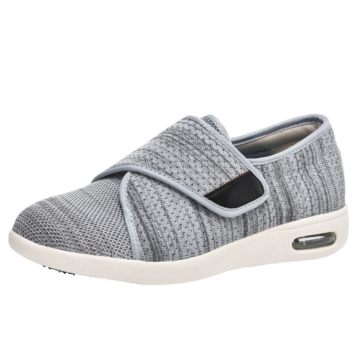 🔥Last Day Promotion 70% OFF🔥Men's Arch Support & Breathable and Light & Non-Slip Shoes - Proven Plantar Fasciitis, Foot and Heel Pain Relief