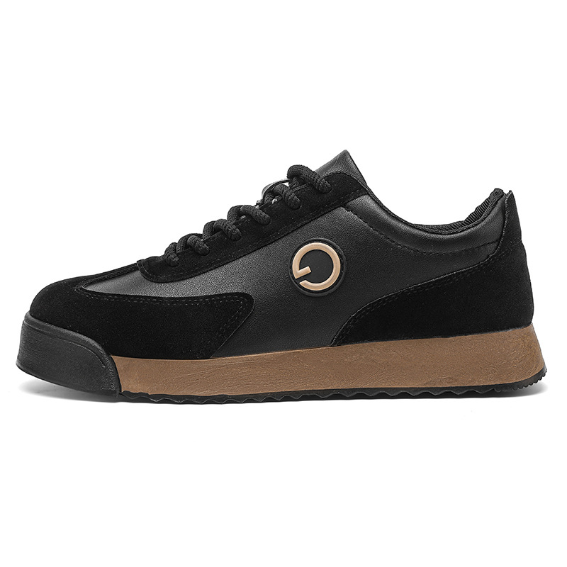 ??ALMOST GONE!?Men's casual fashion non-slip running shoes, suitable for all seasons outdoor sports and party wear.