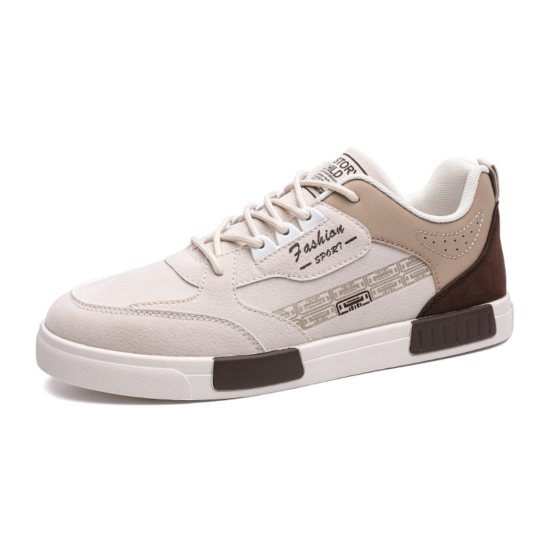 ??Last Day Promotion 70% OFF ??Men's Outdoor Casual Sports Shoes - Stylish Lightweight Sneakers With Arch Support