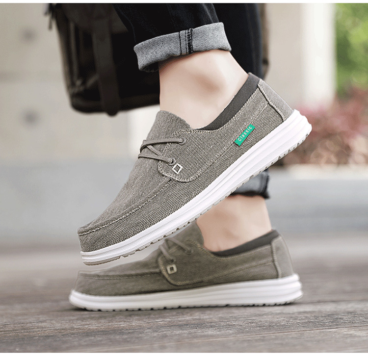 Skechers Womens Go Walk Lite 15433