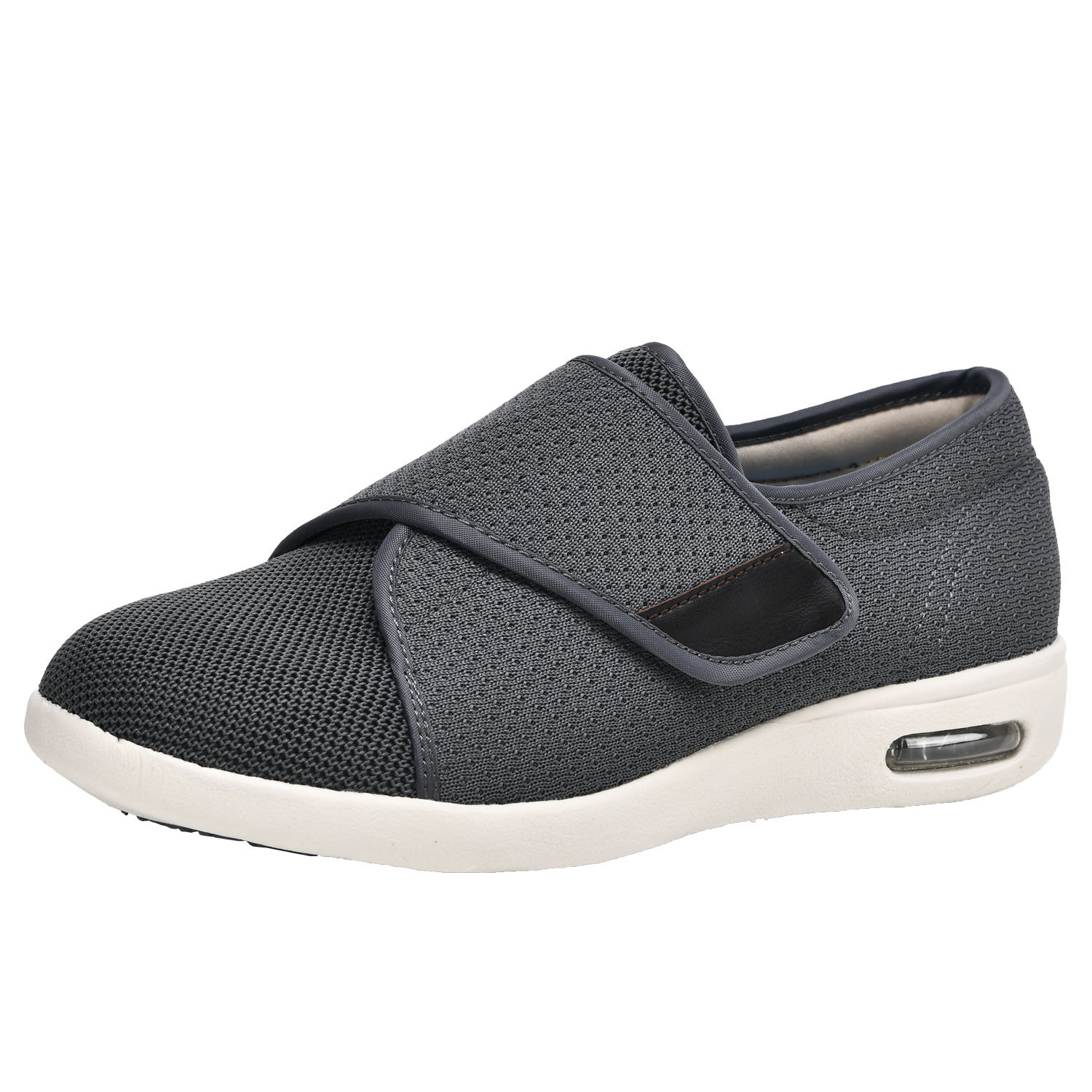 🔥Last Day Promotion 70% OFF🔥Men's Arch Support & Breathable and Light & Non-Slip Shoes - Proven Plantar Fasciitis, Foot and Heel Pain Relief