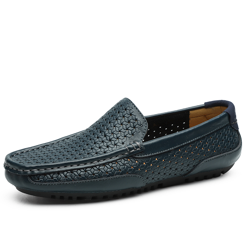 🔥Last Day Promotion 70% OFF🔥 - 2025 Best Waterproof Fashion Orthopedic Shoes - Improve Posture and Get Rid of Painless Walking and Standing