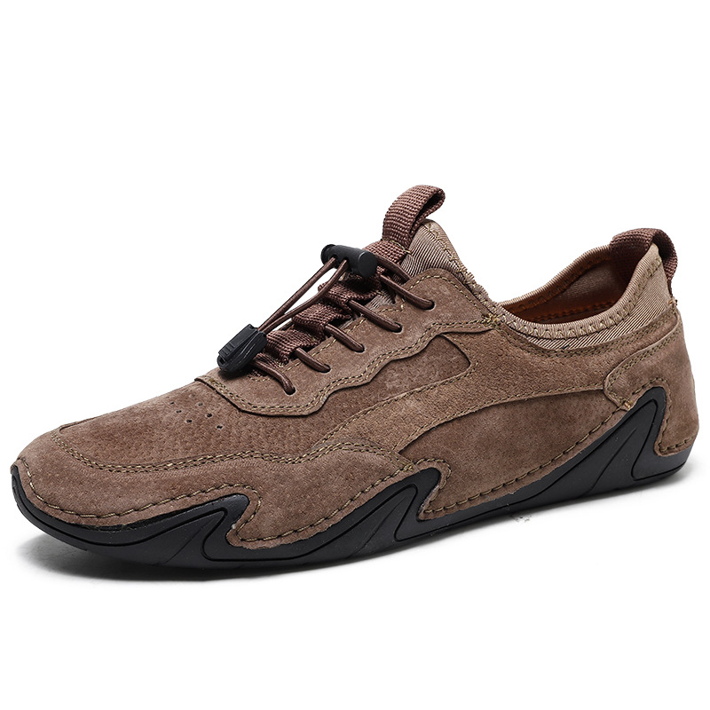 🔥Last Day Promotion 70% OFF🔥 - 2025 Best Waterproof Fashion Orthopedic Shoes - Improve Posture and Get Rid of Painless Walking and Standing