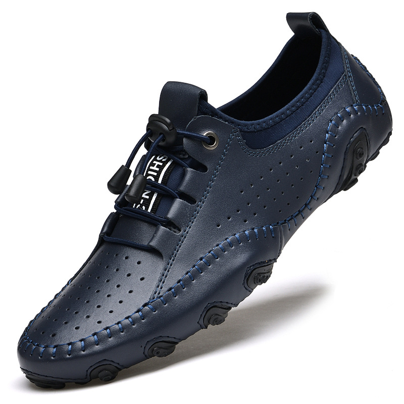 🔥Last Day Promotion 70% OFF🔥 - 2025 Best Waterproof Fashion Orthopedic Shoes - Improve Posture and Get Rid of Painless Walking and Standing