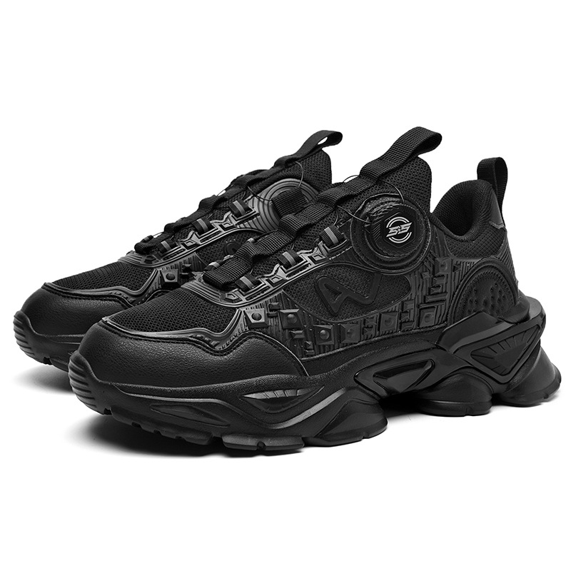 ??Last Day Promotion 70% OFF ??New trendy men's casual sneakers with arch support - protect your feet while you exercise