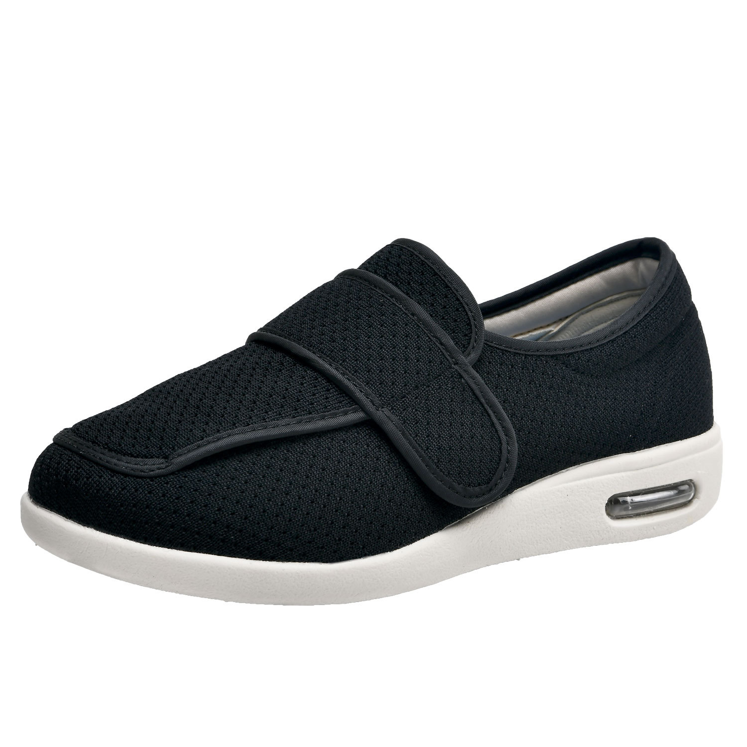 🔥Last Day Promotion 70% OFF🔥Men's Arch Support & Breathable and Light & Non-Slip Shoes - Proven Plantar Fasciitis, Foot and Heel Pain Relief