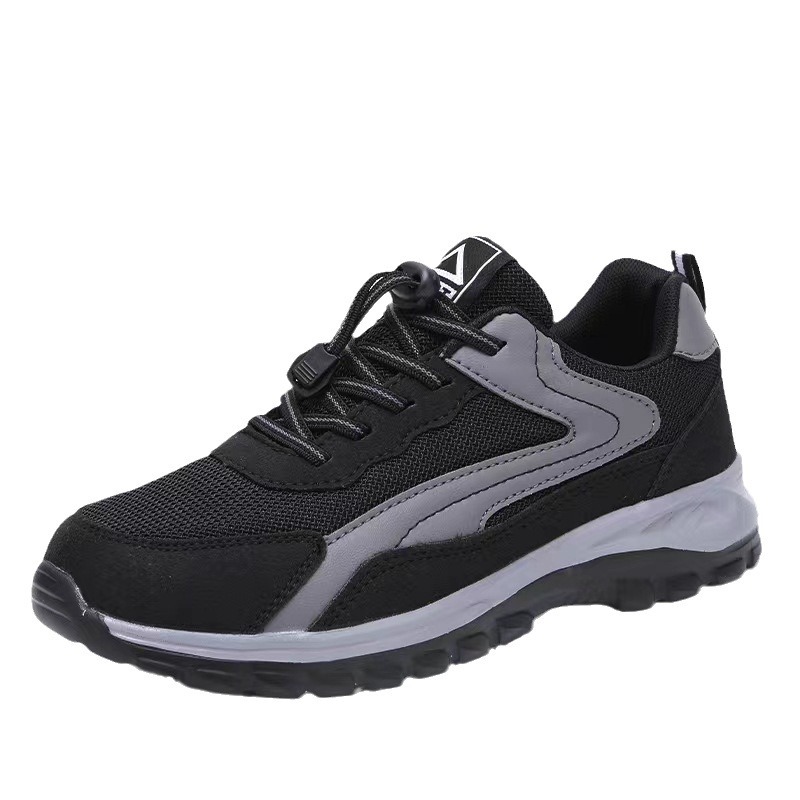 ??Last Day Promotion 70% OFF ??Men's and Women's Non-Slip Soft Sole Walking Shoes Casual Sports Shoes with Arch Support