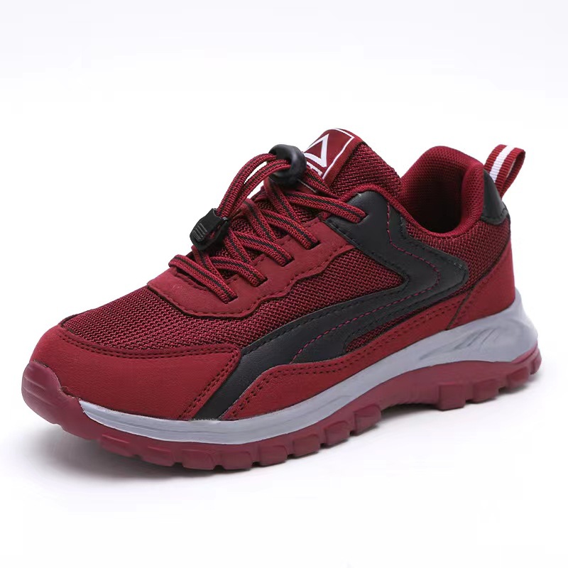 ??Last Day Promotion 70% OFF ??Men's and Women's Non-Slip Soft Sole Walking Shoes Casual Sports Shoes with Arch Support